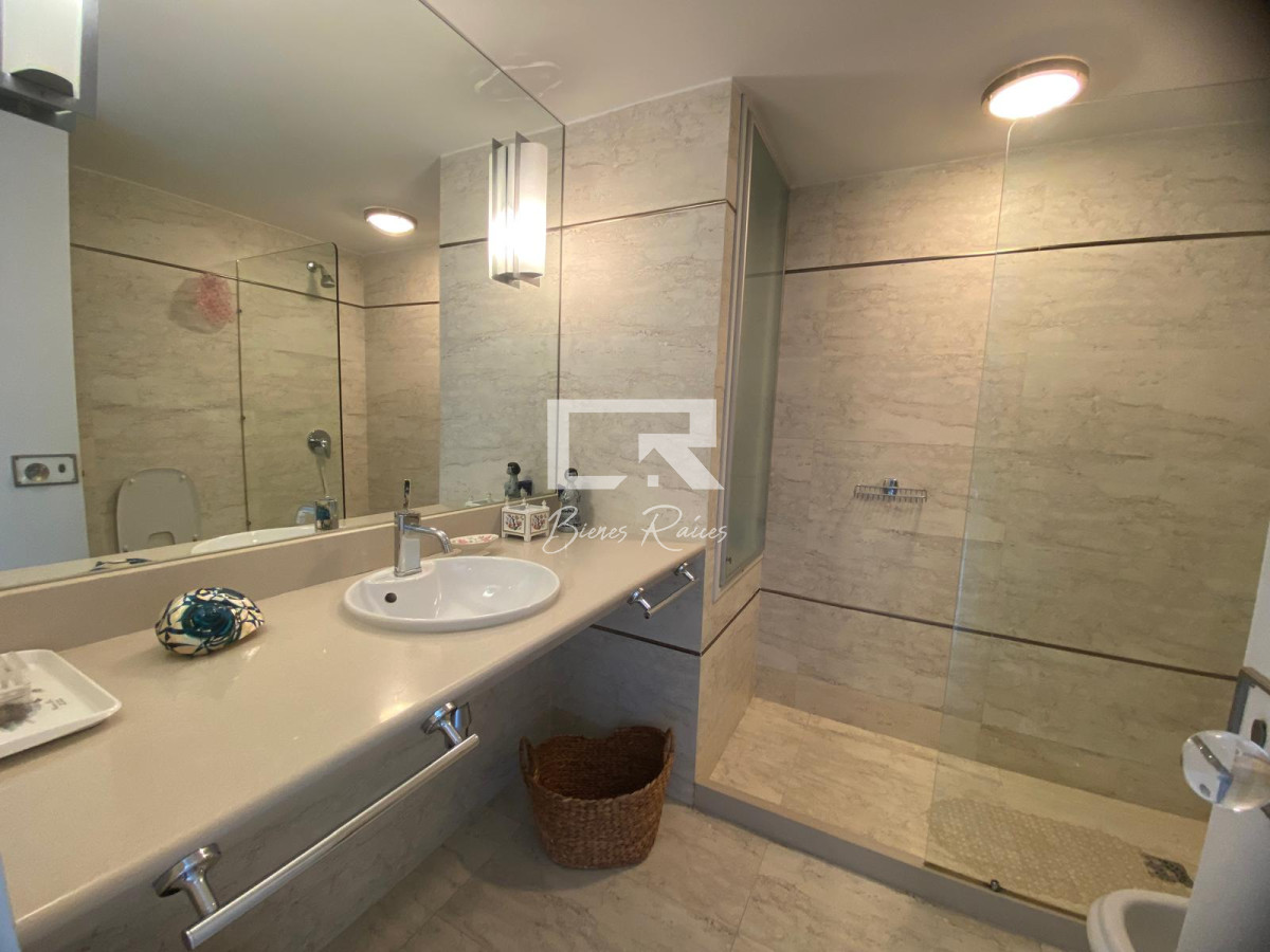 Apartamento ID.782 - PEZ ESPADA 