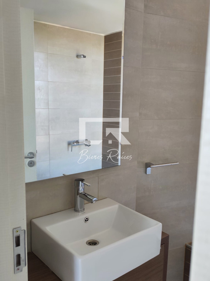 Apartamento ID.631 - GALA VISTA 