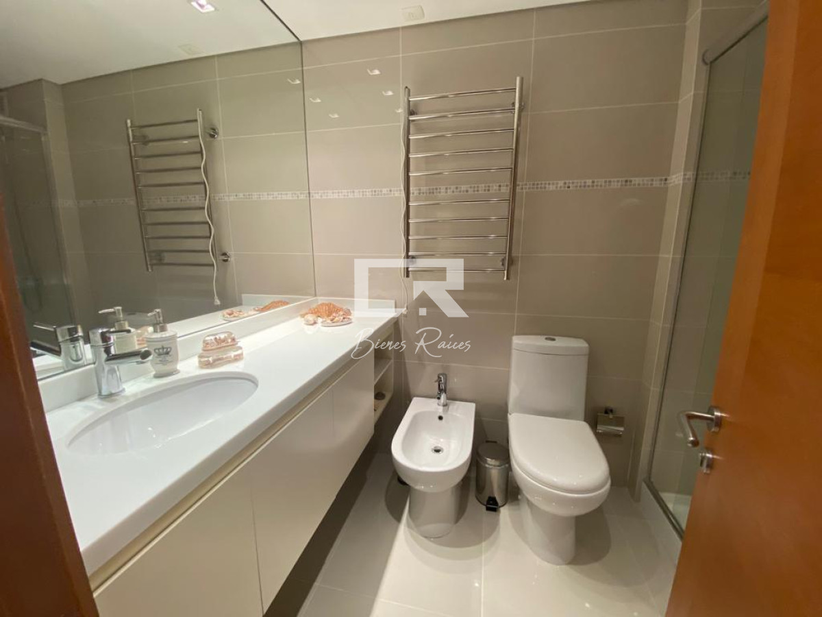 Apartamento ID.363 - Sunrise
