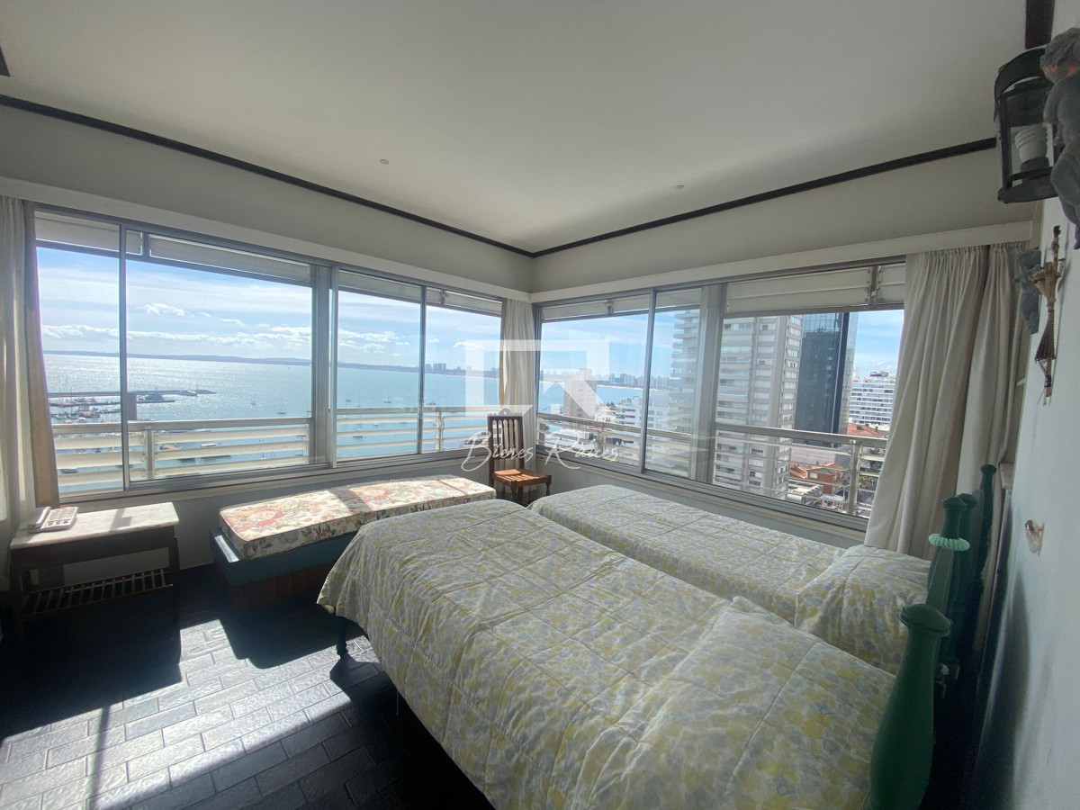 Apartamento ID.968 - BAHIA PALACE 