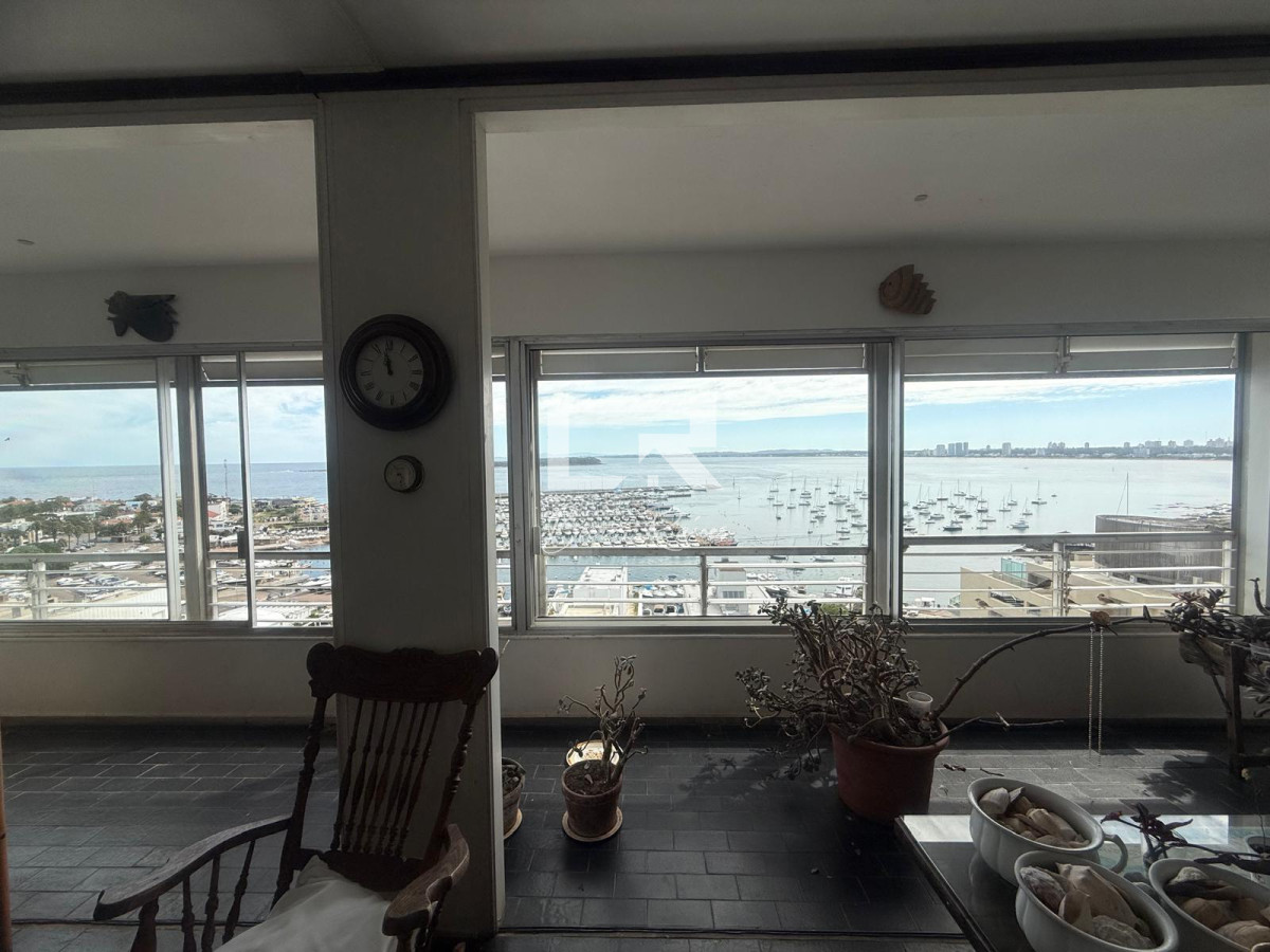 Apartamento ID.968 - BAHIA PALACE 