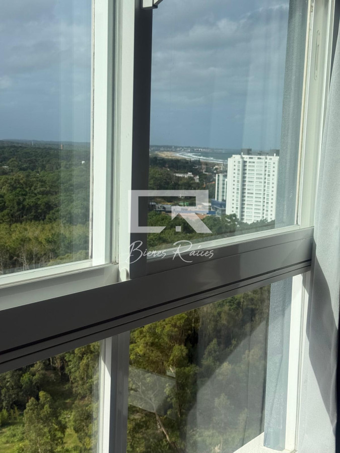 Apartamento ID.864 - TORRE ONE 2