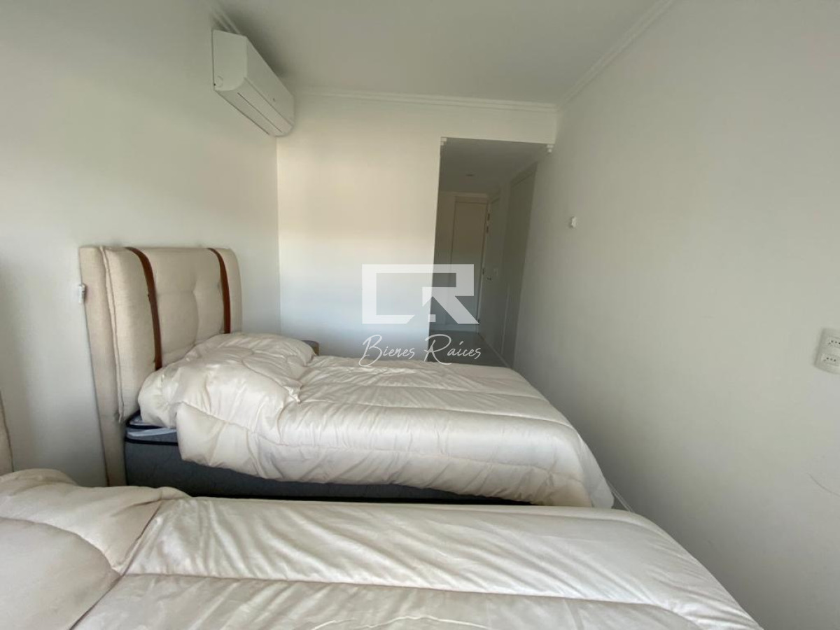 Apartamento ID.523 - Paramount Smart Tower