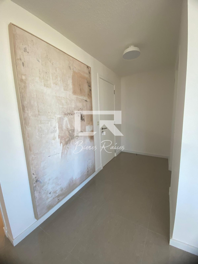 Apartamento ID.825 - TORRE ONE 2