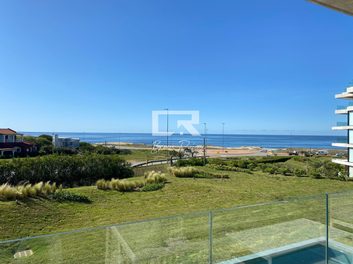 Apartamento ID.753 - ALDANA 