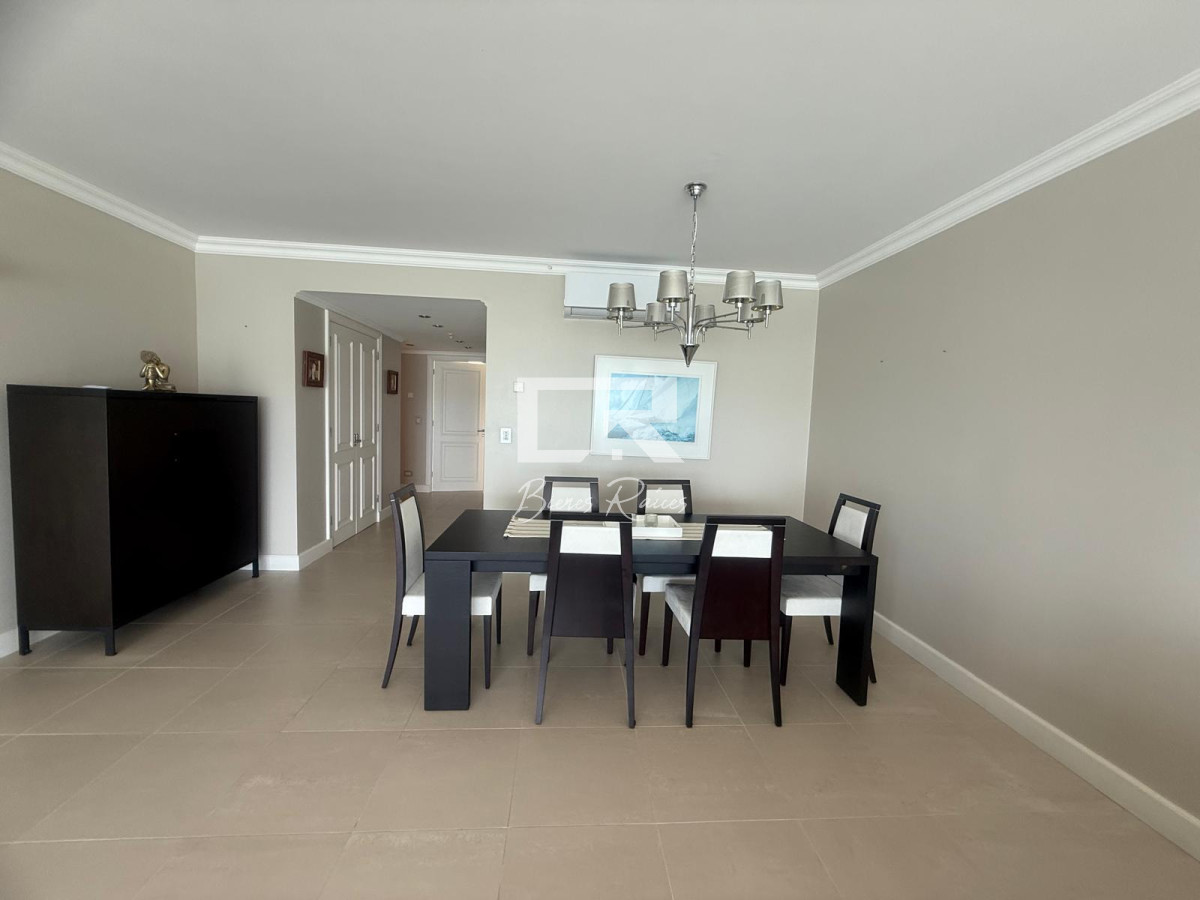 Apartamento ID.96 - LE PARC 2