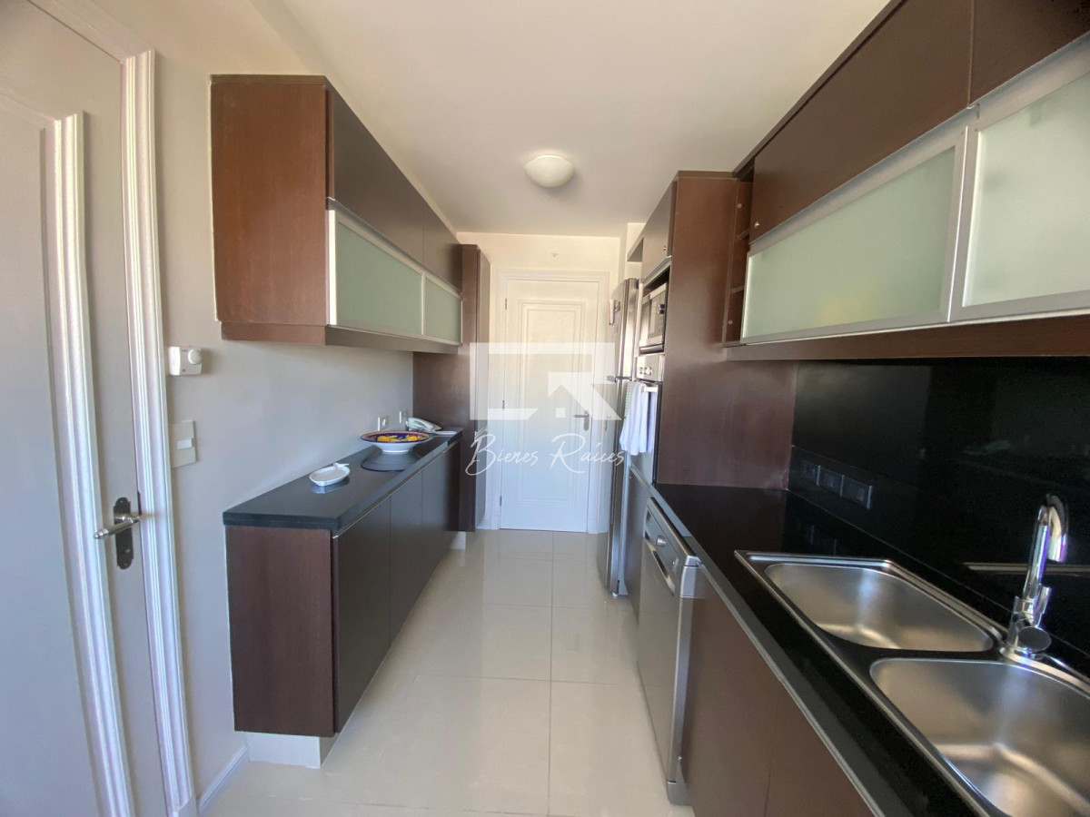 Apartamento ID.311 - Torre Imperiale III