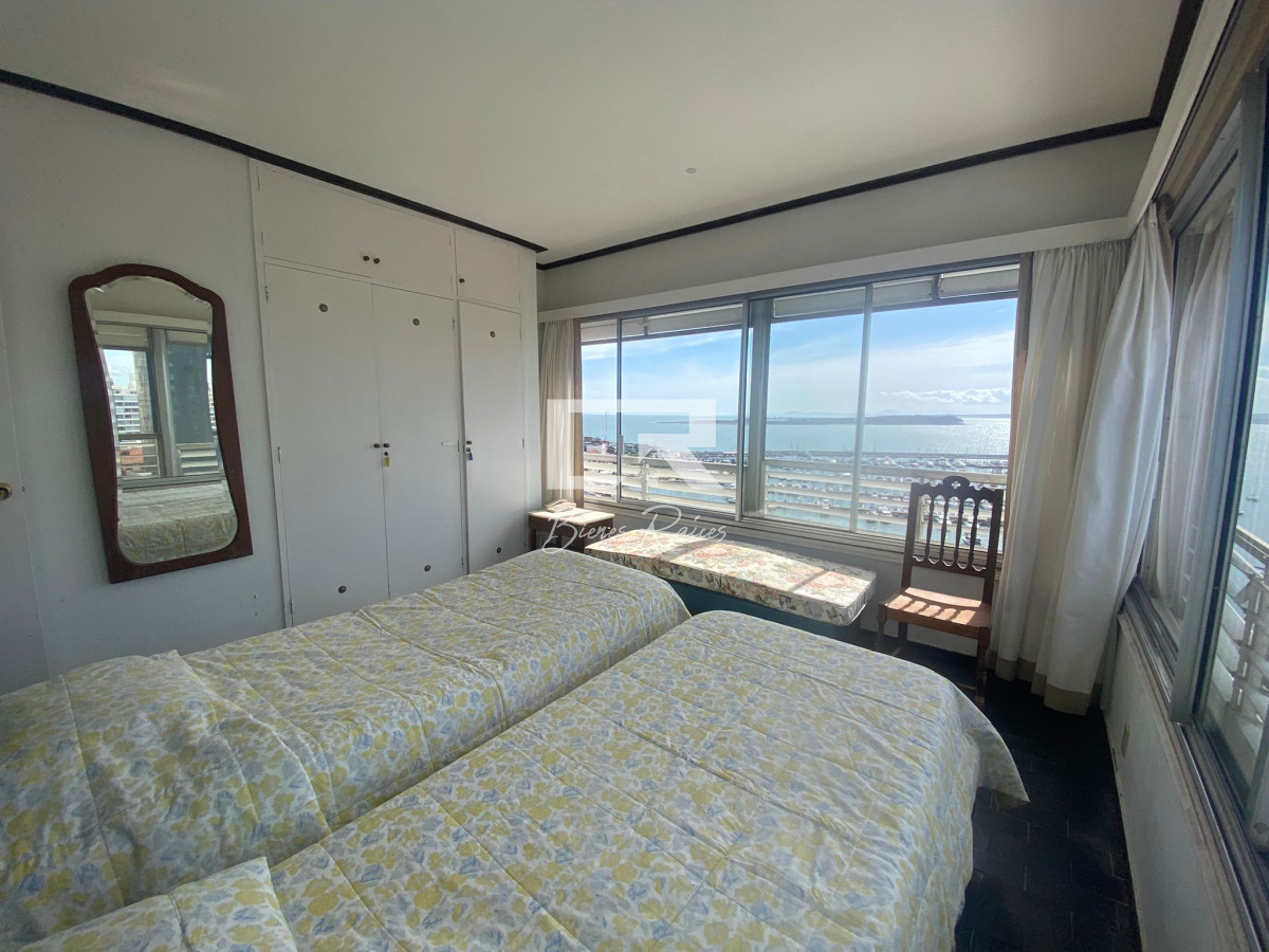 Apartamento ID.968 - BAHIA PALACE 