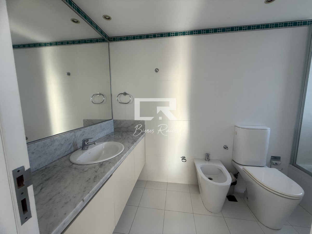 Apartamento ID.84 - LE PARC 