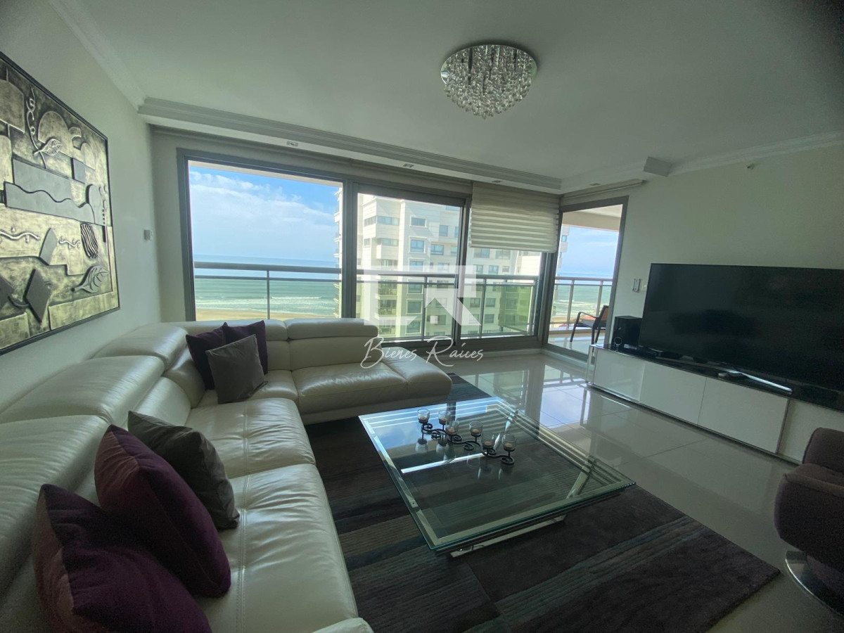 Apartamento ID.723 - Torre Imperiale III