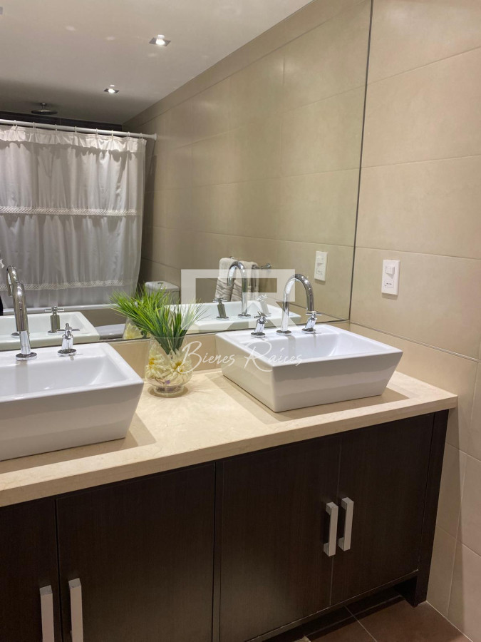 Apartamento ID.723 - Torre Imperiale III