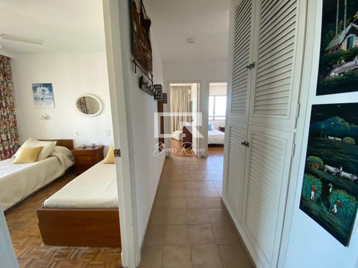Apartamento ID.488 - OPUS ALPHA 