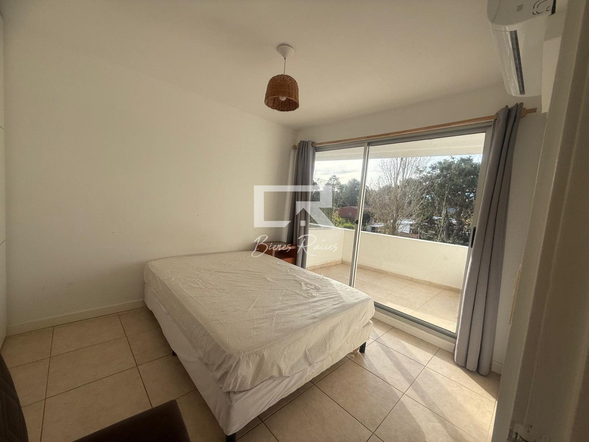 Apartamento ID.922 - LIBRA 