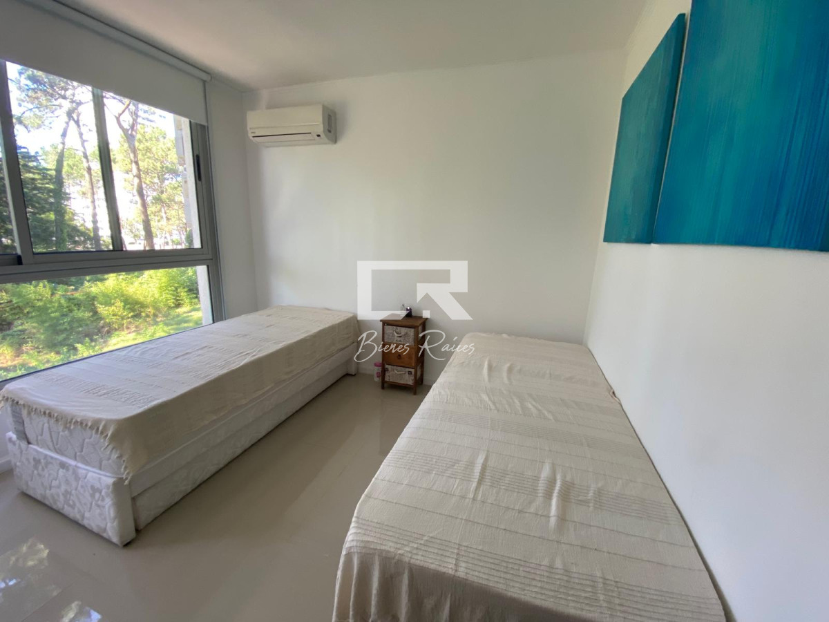 Apartamento ID.583 - AVENUE ROOSEVELT