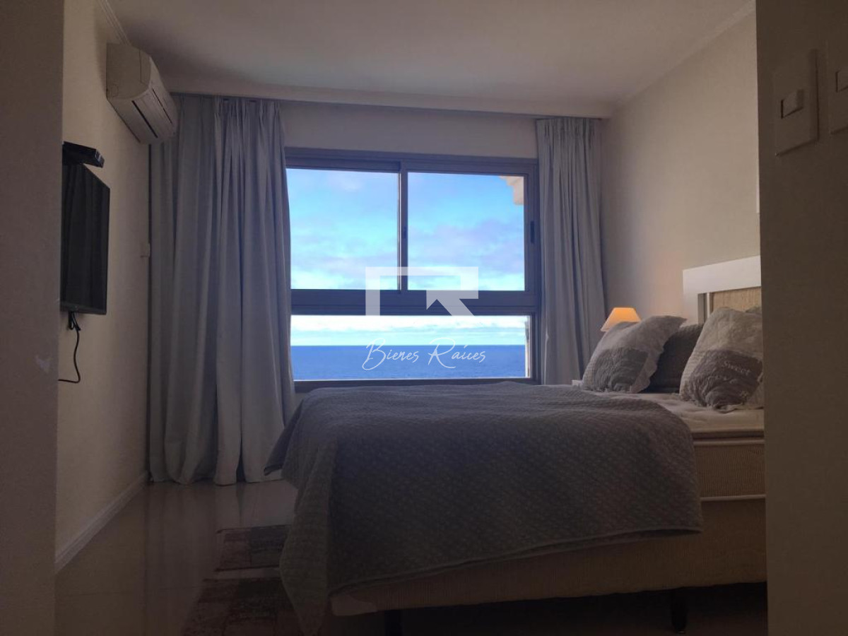 Apartamento ID.310 - Torre Imperiale III