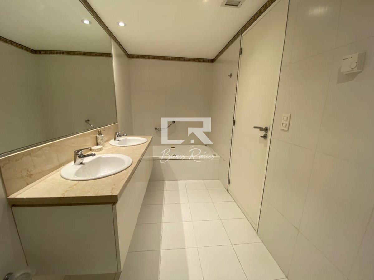 Apartamento ID.88 - LE PARC 