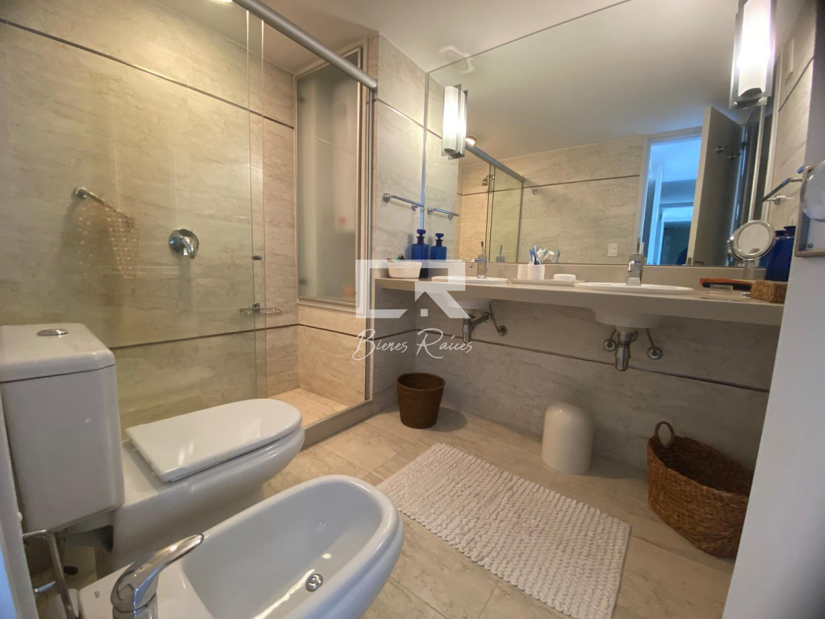 Apartamento ID.782 - PEZ ESPADA 