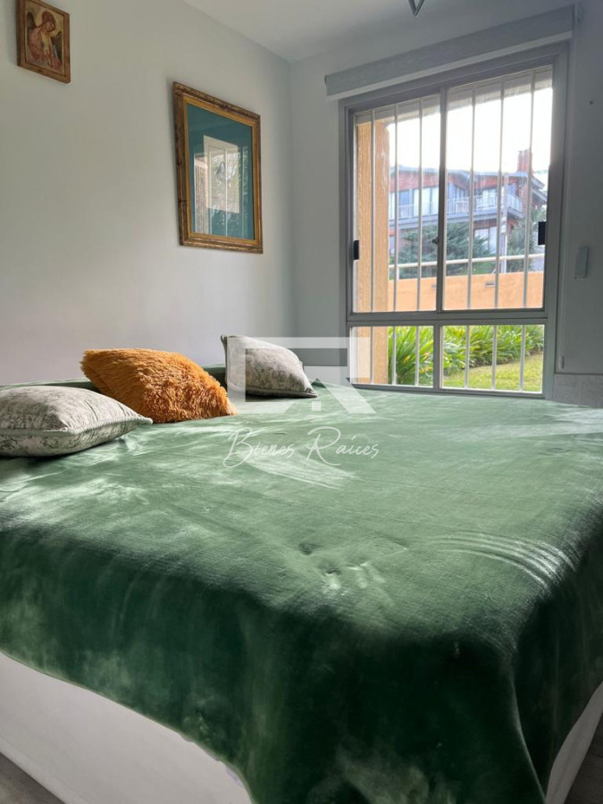 Apartamento ID.337 - Arrecife 
