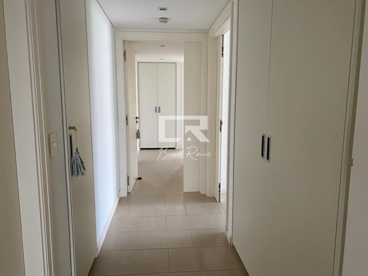 Apartamento ID.526 - Villa Brava 