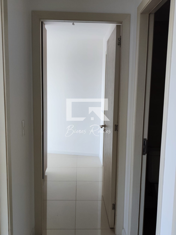 Apartamento ID.631 - GALA VISTA 