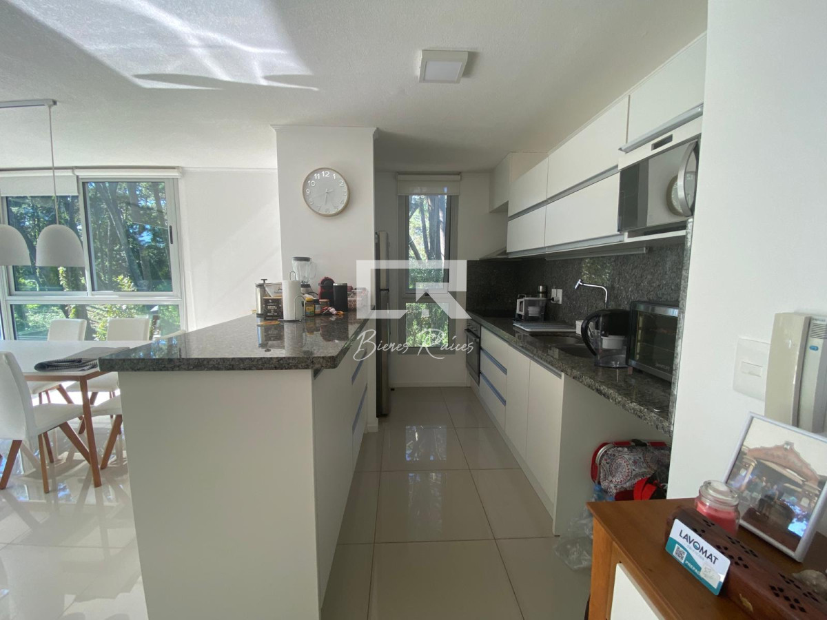 Apartamento ID.583 - AVENUE ROOSEVELT
