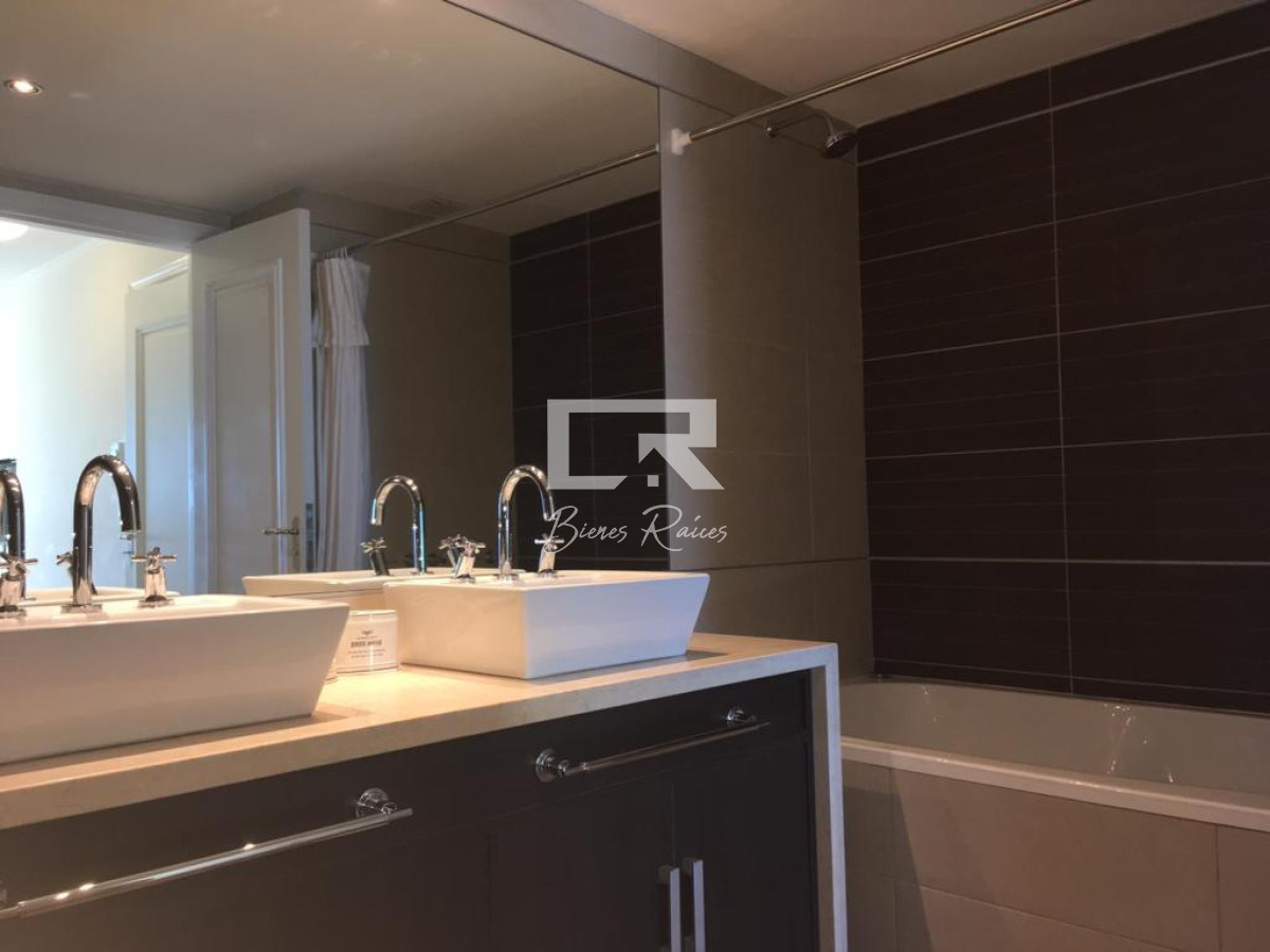 Apartamento ID.310 - Torre Imperiale III