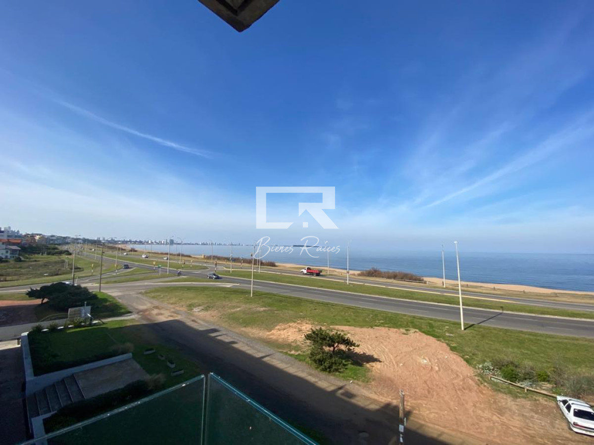 Apartamento ID.316 - Walmer Lagoon