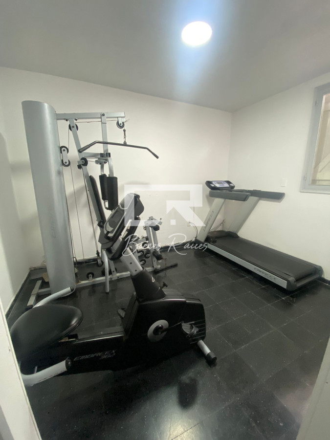 Apartamento ID.968 - BAHIA PALACE 