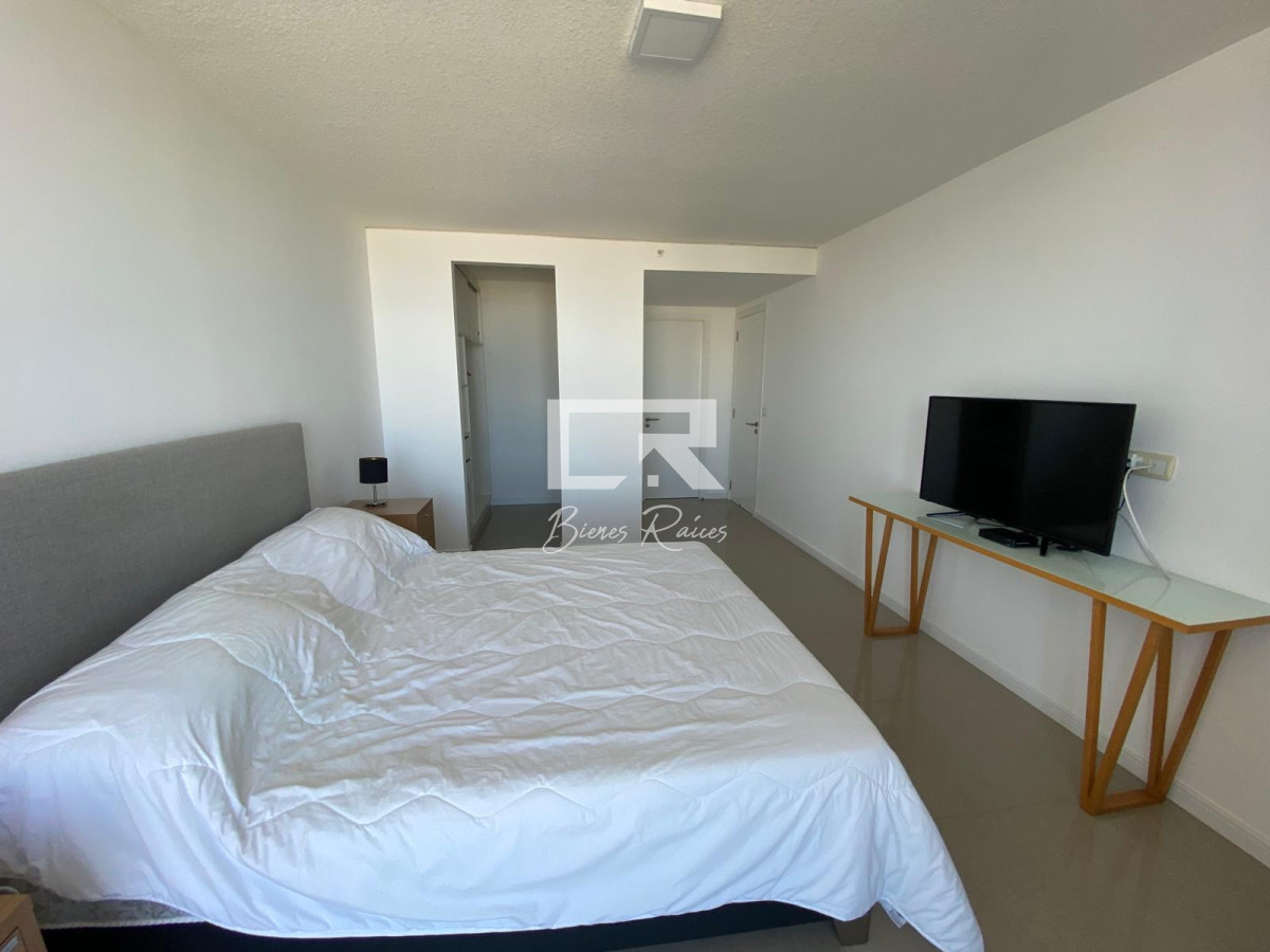 Apartamento ID.567 - Torre One 2