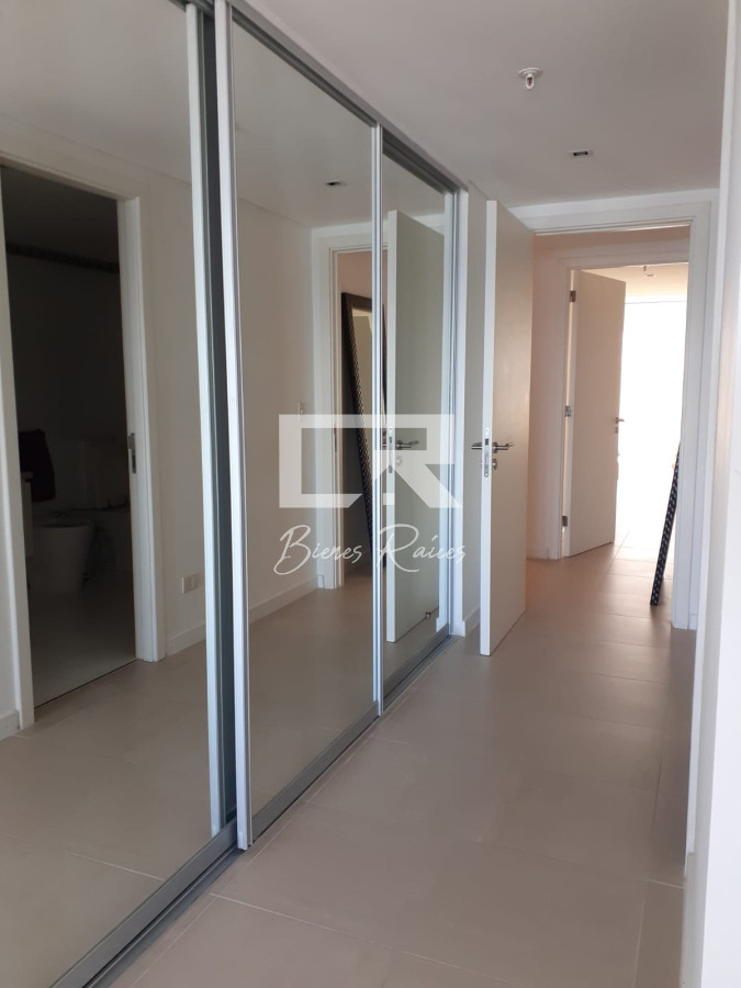 Apartamento ID.62 - LE PARC II