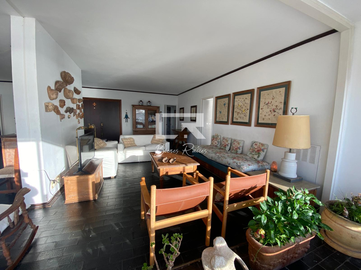 Apartamento ID.968 - BAHIA PALACE 