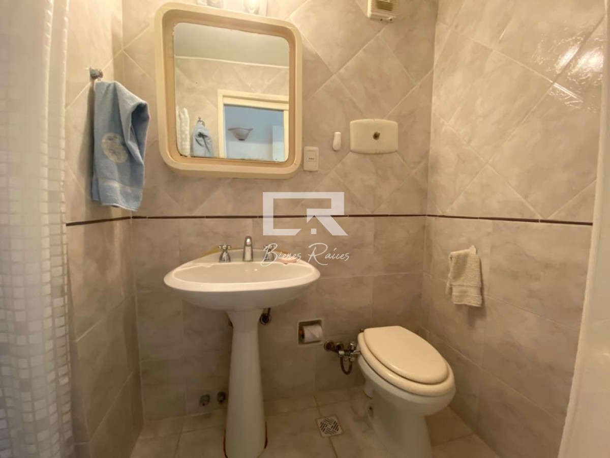 Apartamento ID.379 - Civitavecchia a pasos del mar 