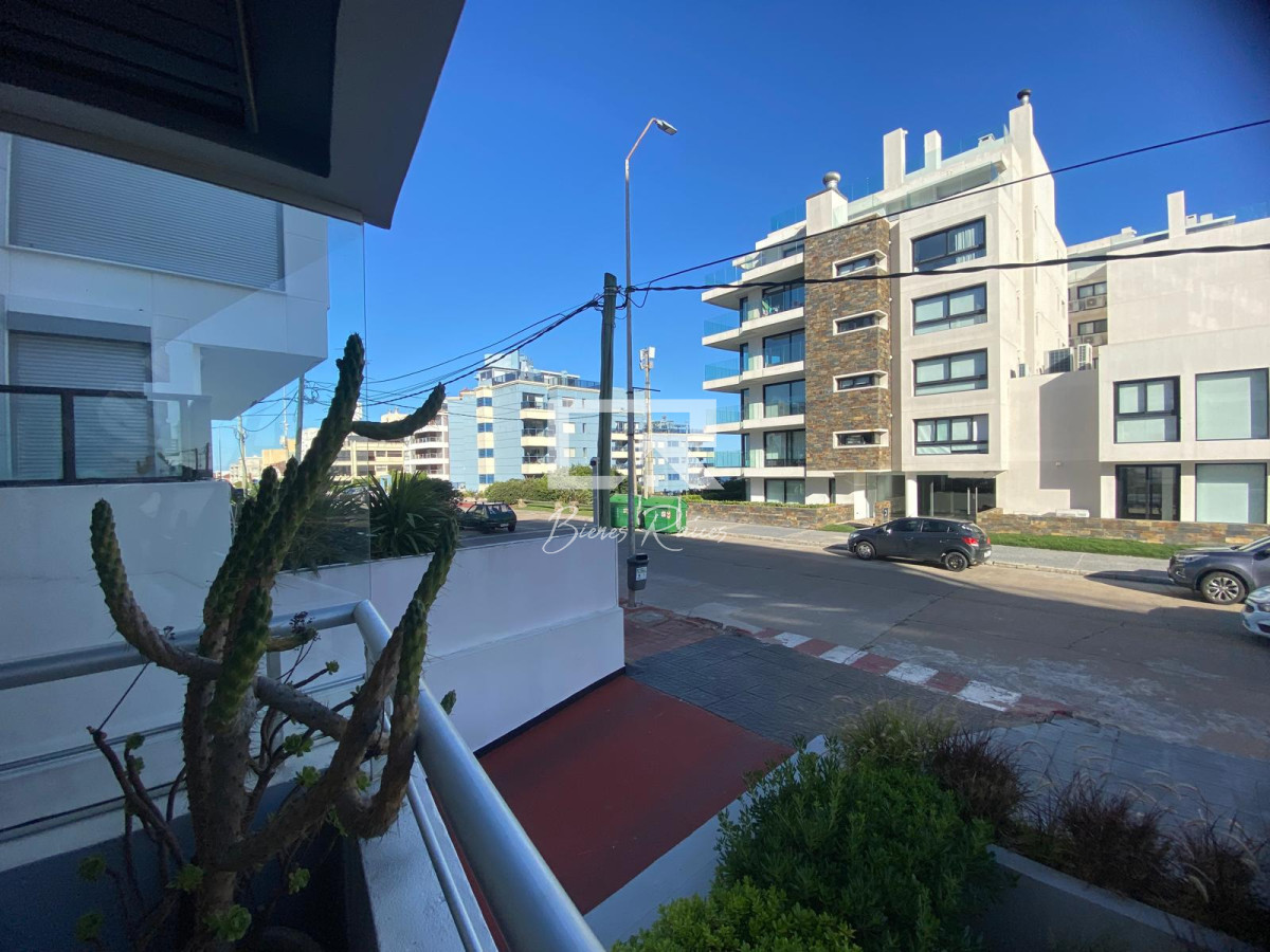 Apartamento ID.832 - CABO SAN LUCAS