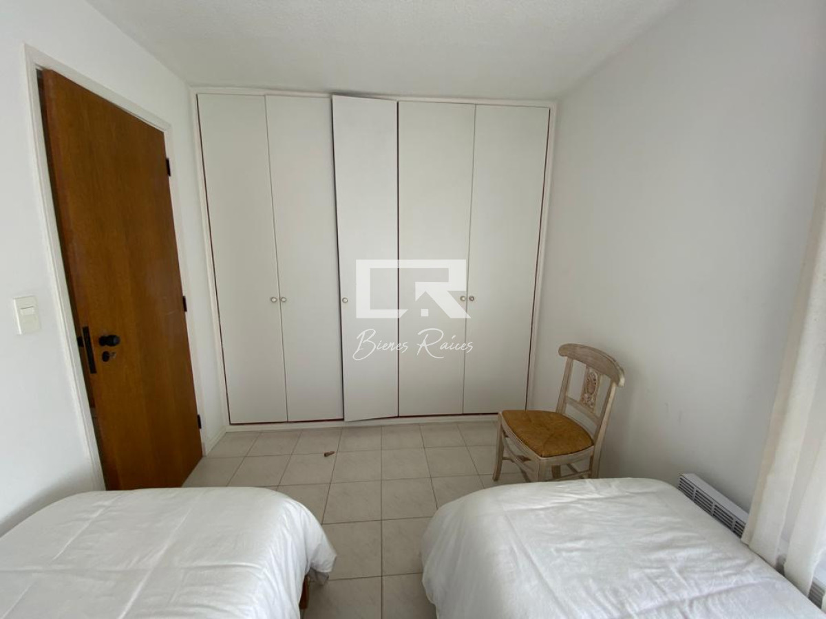 Apartamento ID.124 - Long Beach