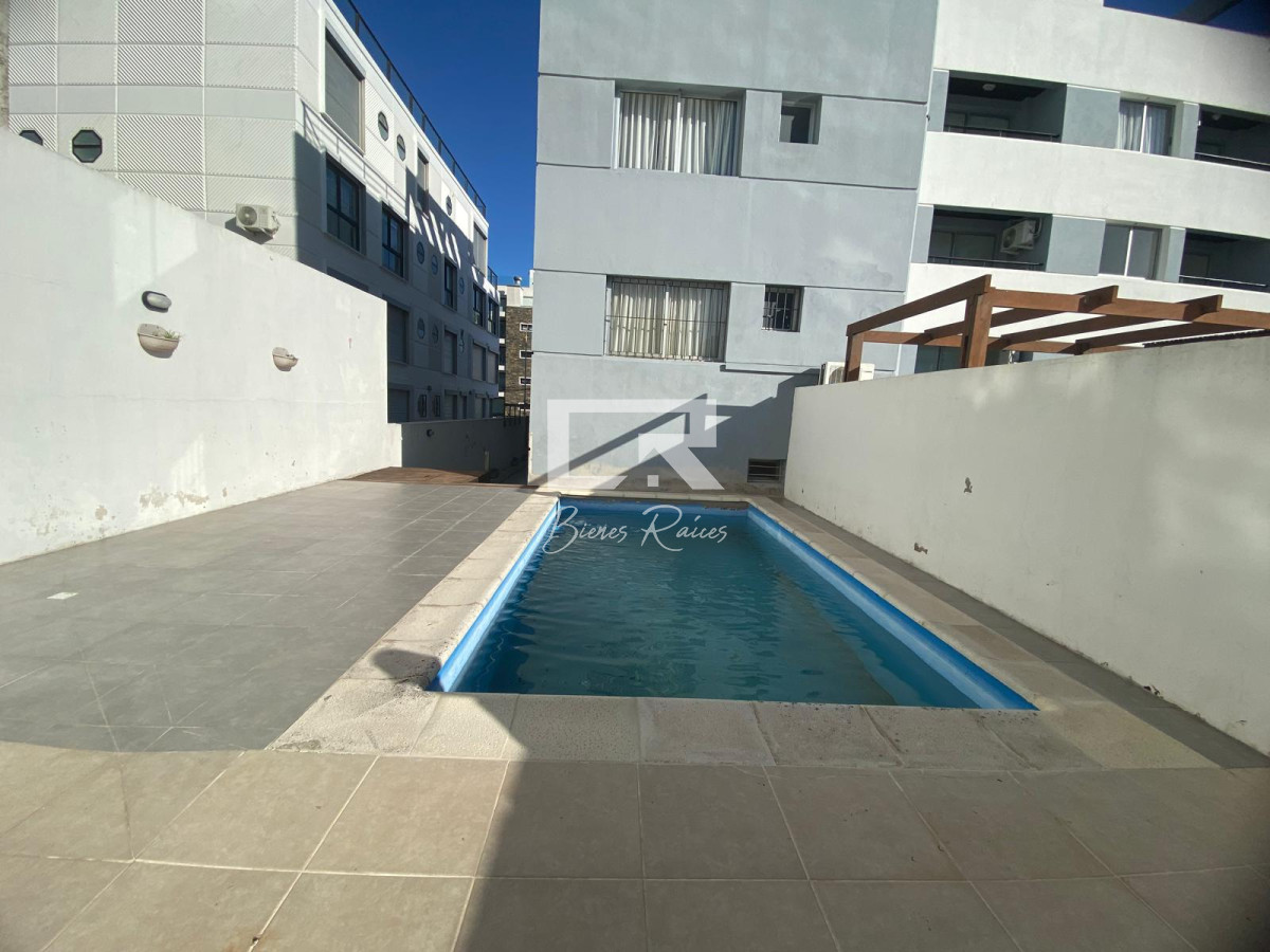 Apartamento ID.832 - CABO SAN LUCAS