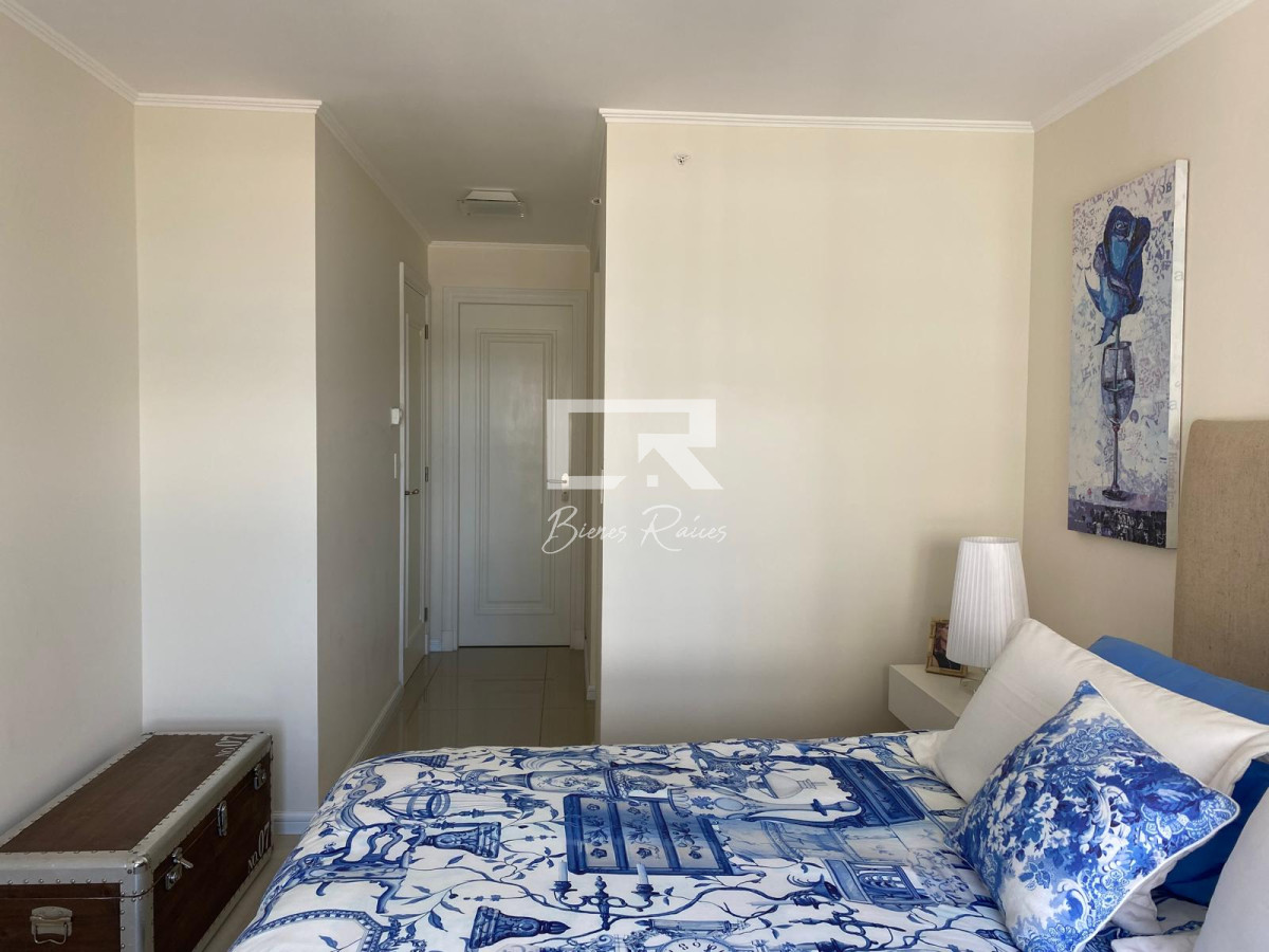 Apartamento ID.311 - Torre Imperiale III