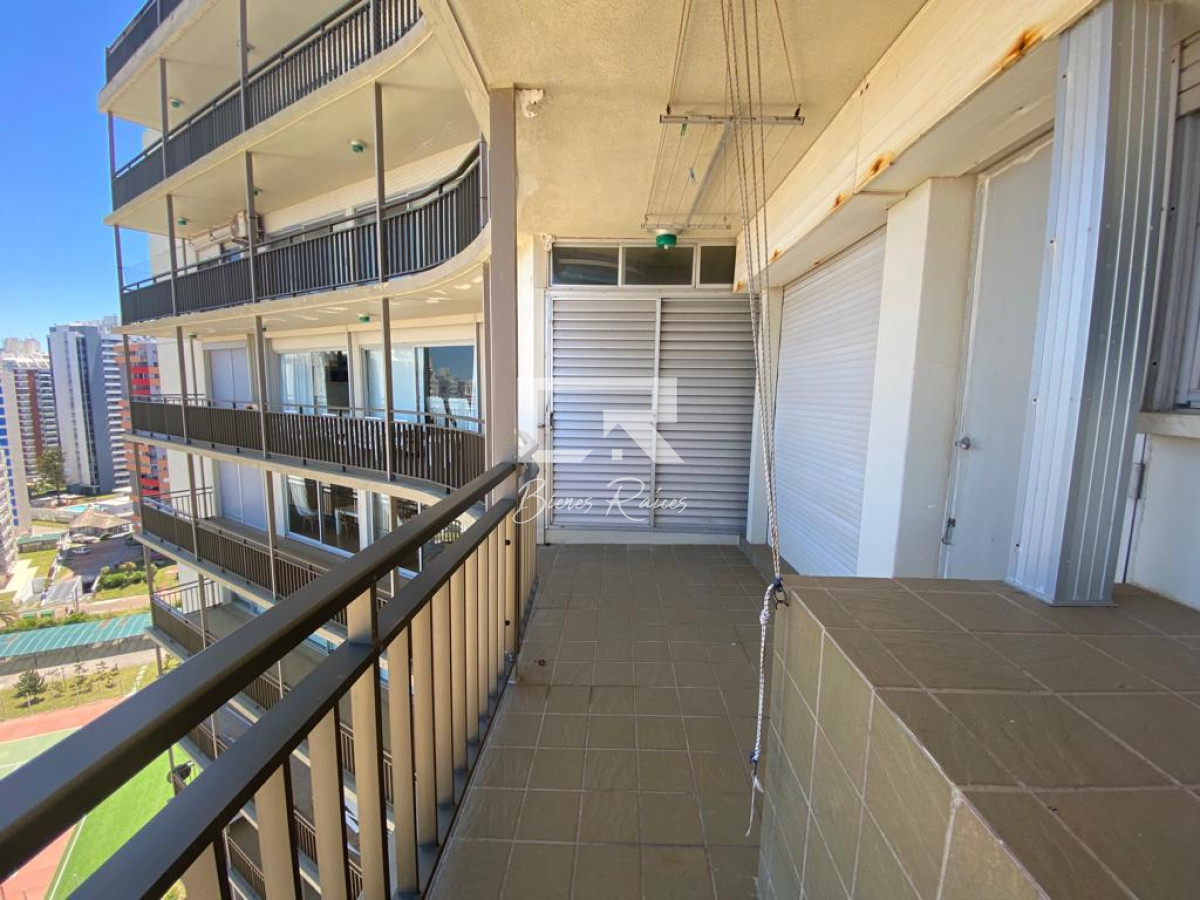 Apartamento ID.488 - OPUS ALPHA 
