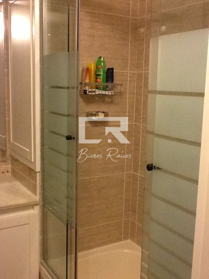 Apartamento ID.452 - Torre Marina 