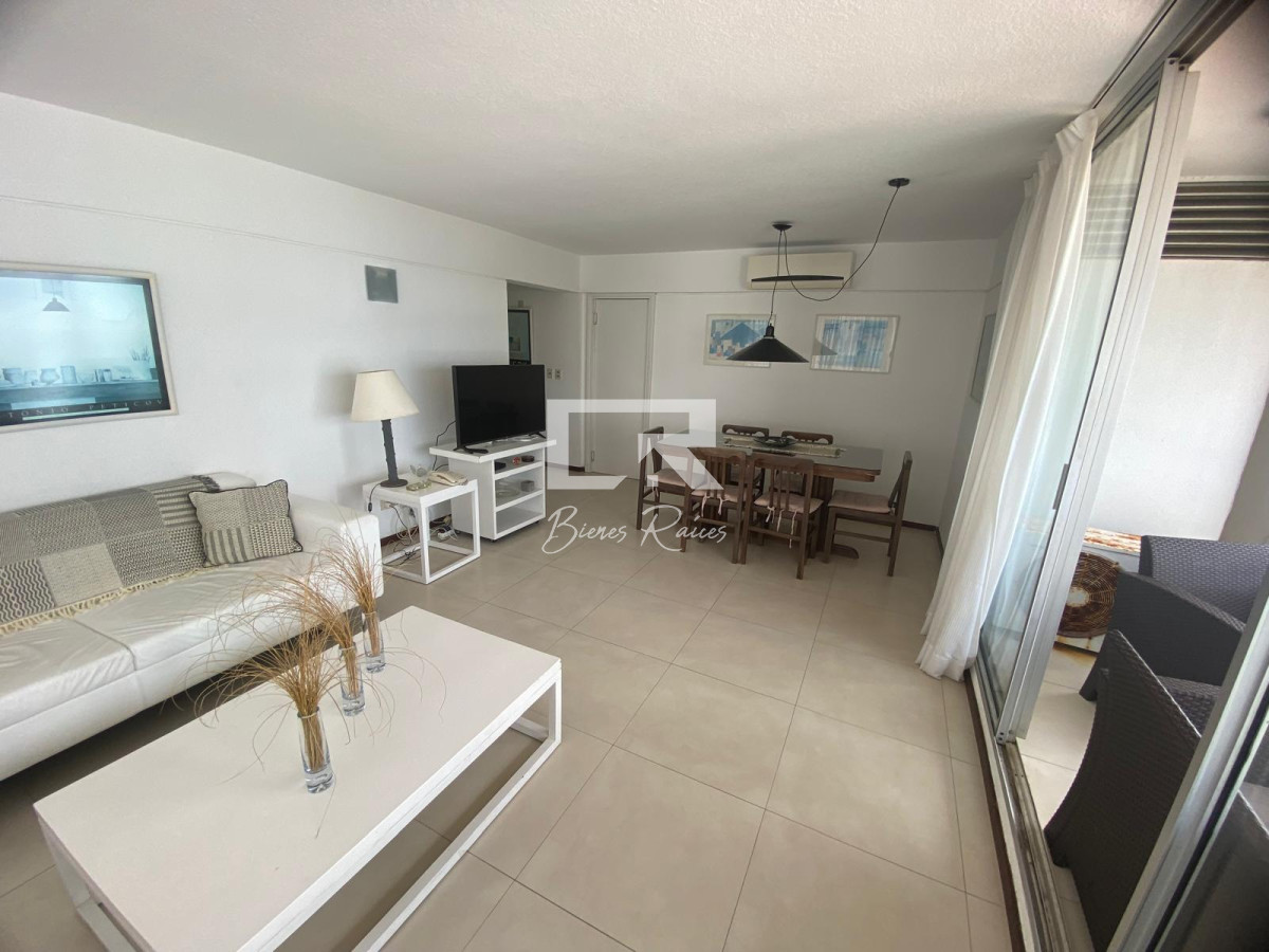 Apartamento ID.772 - TORRE PLAZA 