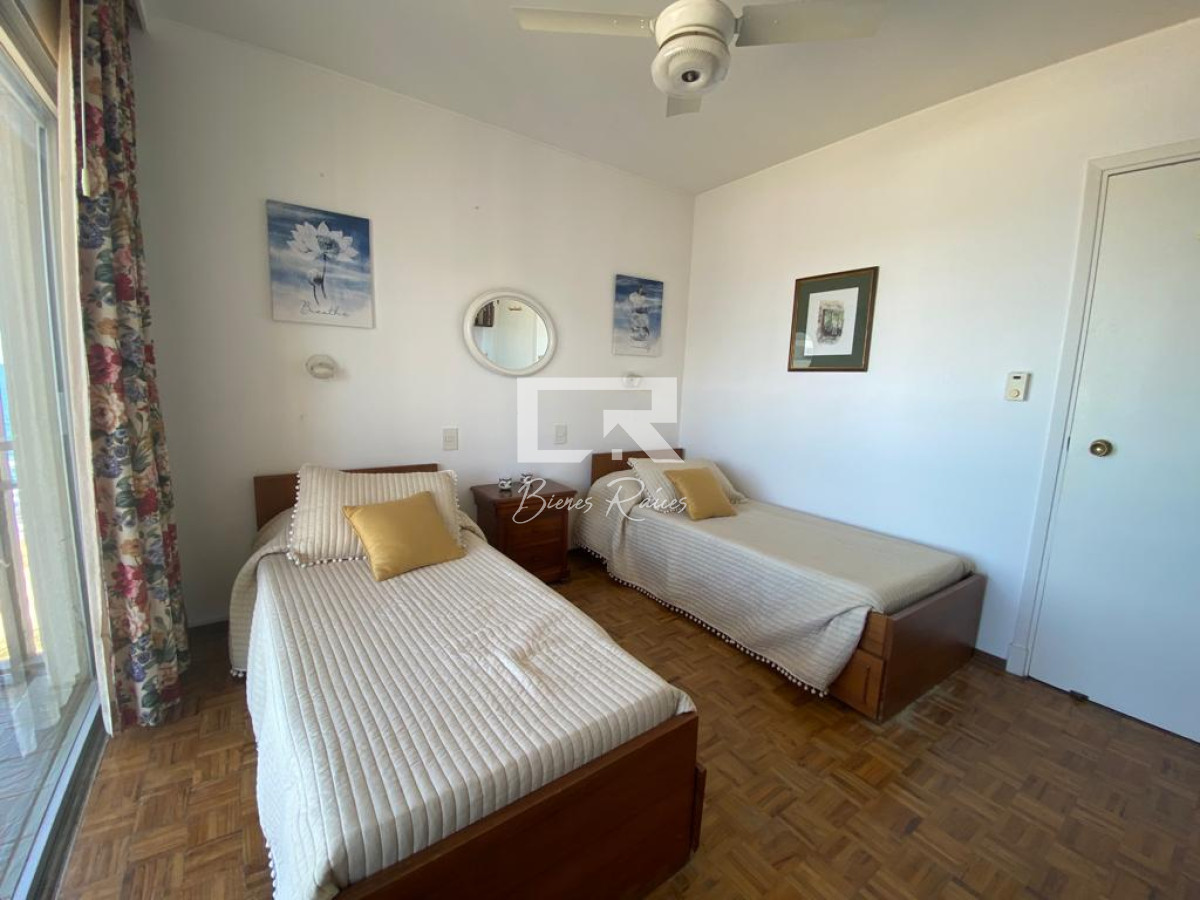 Apartamento ID.488 - OPUS ALPHA 