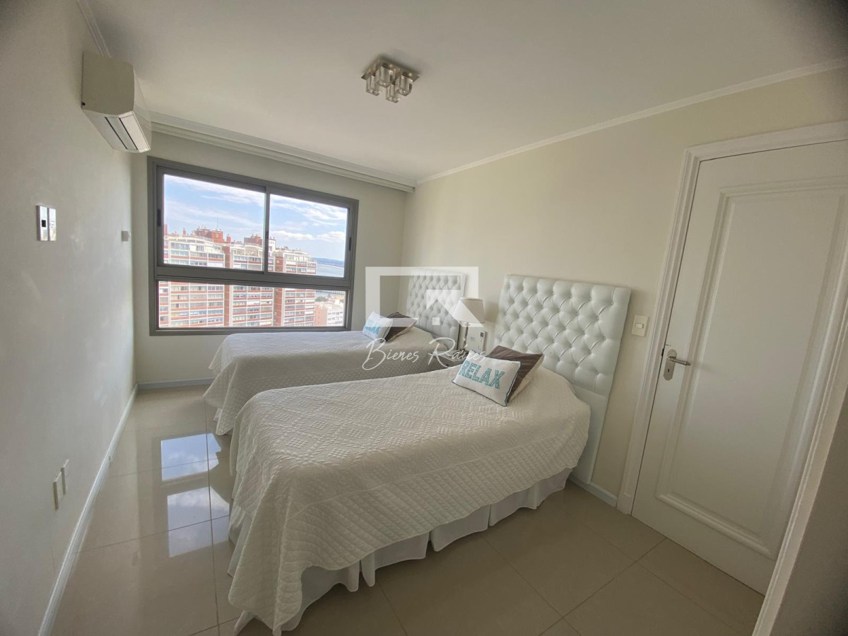 Apartamento ID.723 - Torre Imperiale III