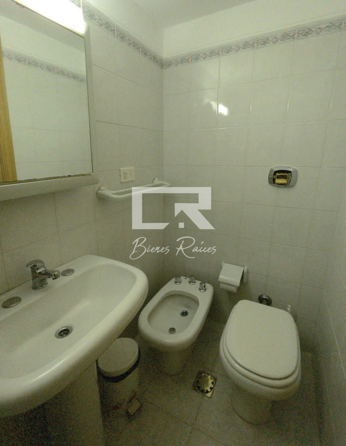 Apartamento ID.135 - Torre Nueva York