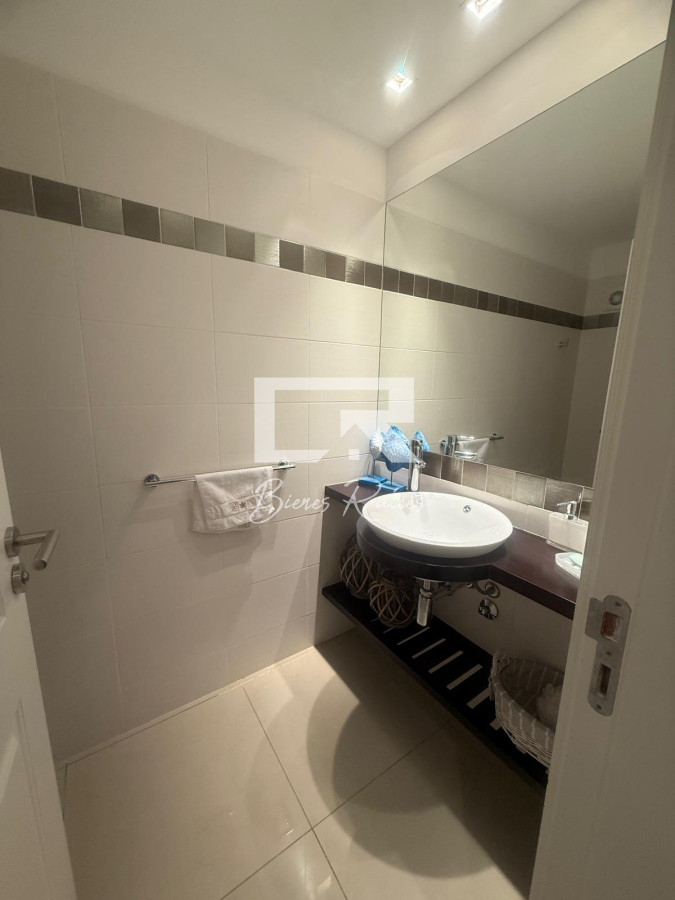 Apartamento ID.921 - TORRE LOBOS 