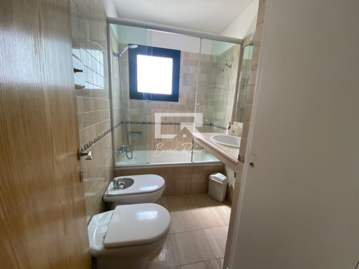 Apartamento ID.395 - Arenas Blancas 