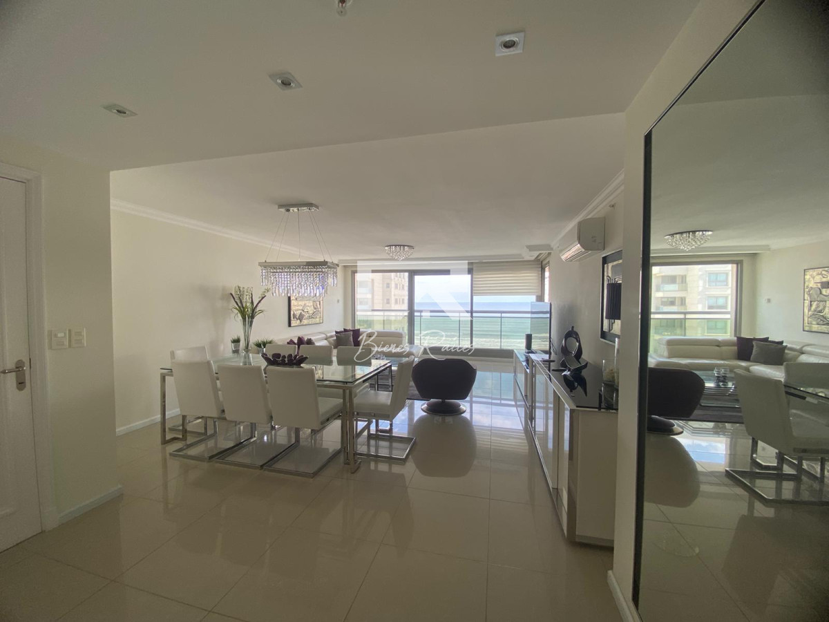 Apartamento ID.723 - Torre Imperiale III