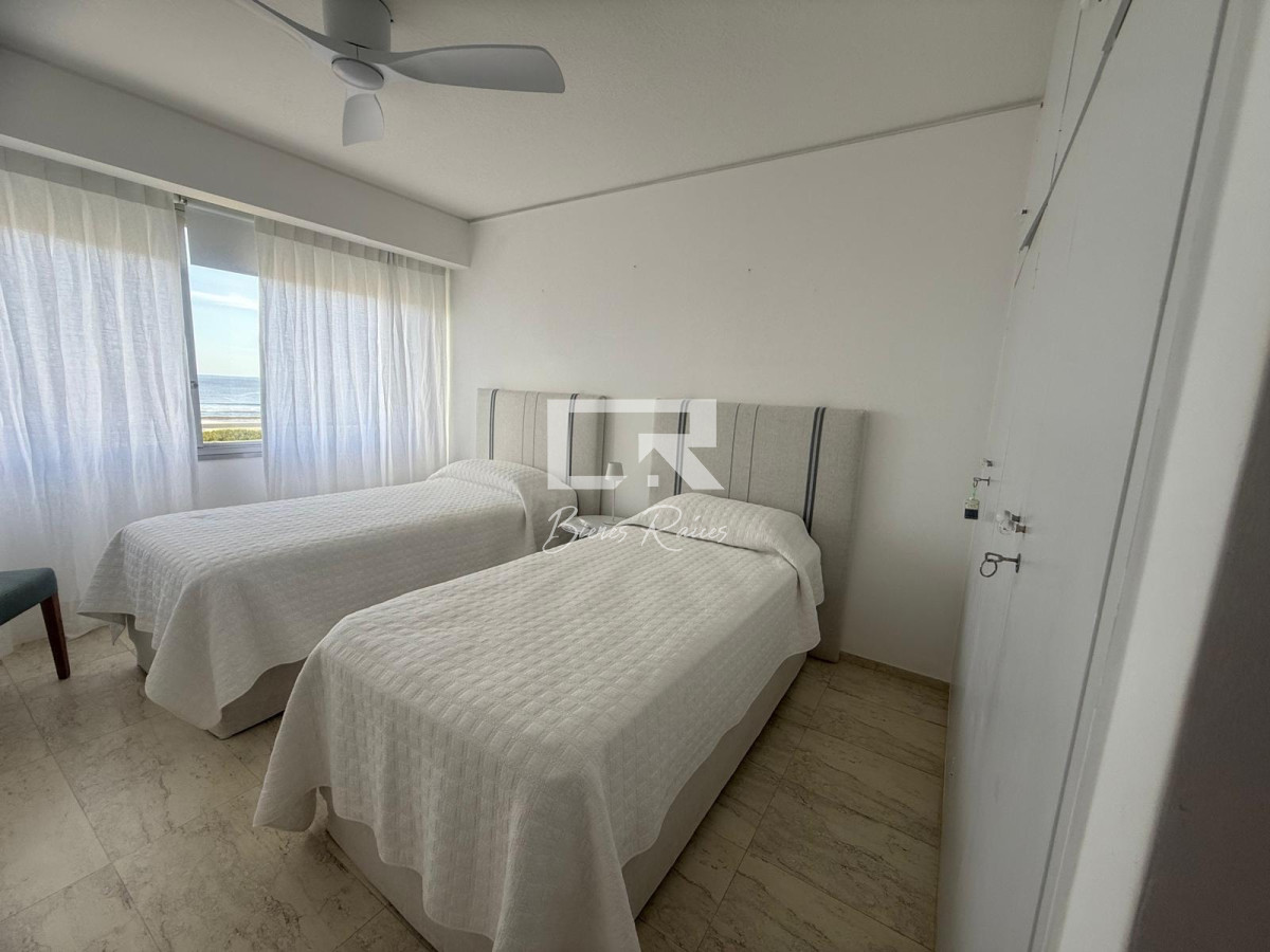 Apartamento ID.782 - PEZ ESPADA 