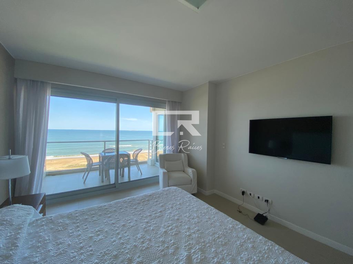 Apartamento ID.69 - LE PARC II