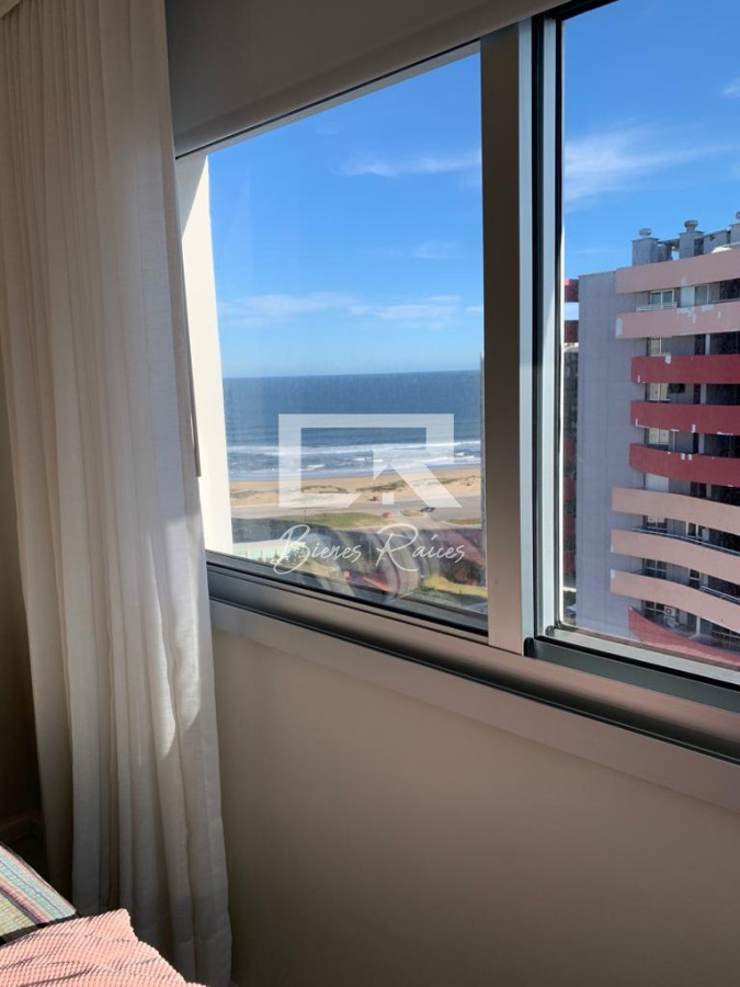 Apartamento ID.762 - SOUTH BEACH