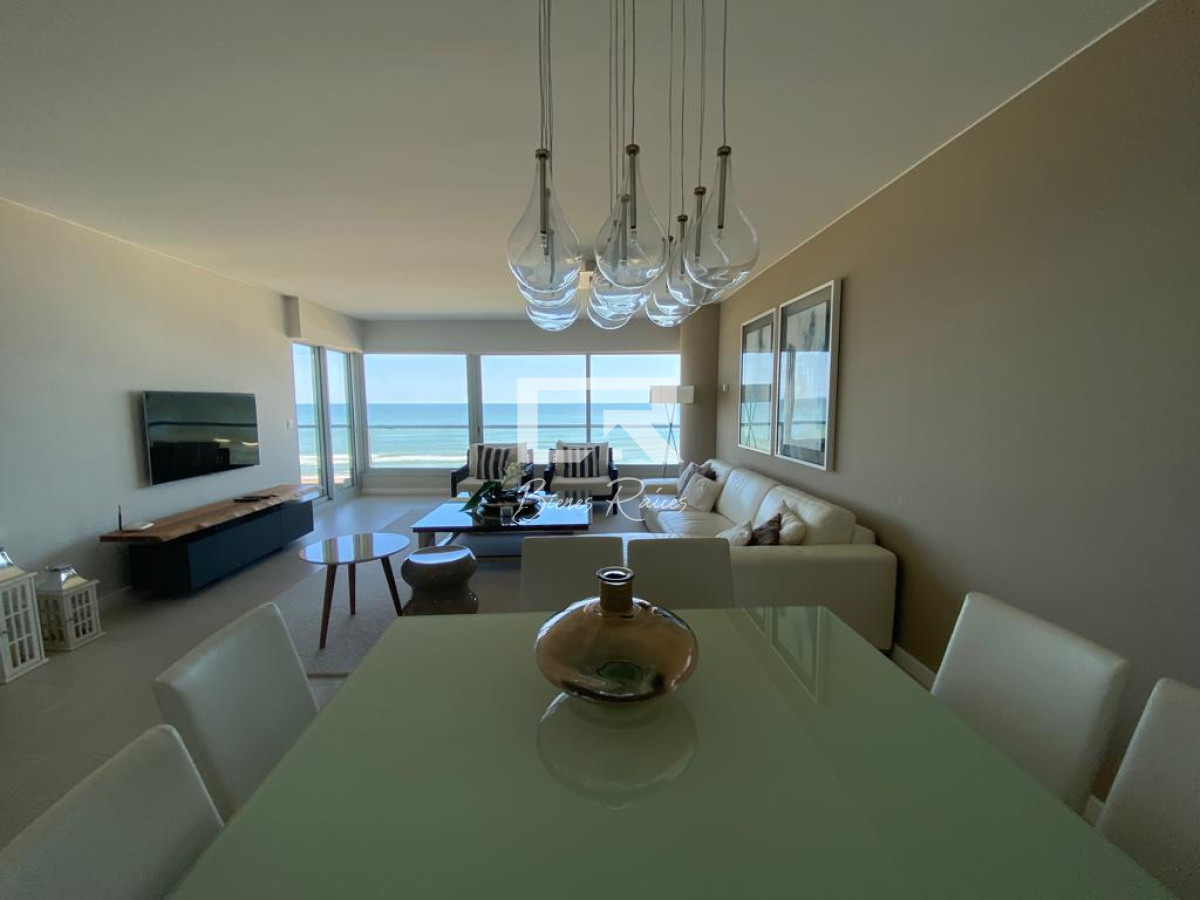 Apartamento ID.69 - LE PARC II