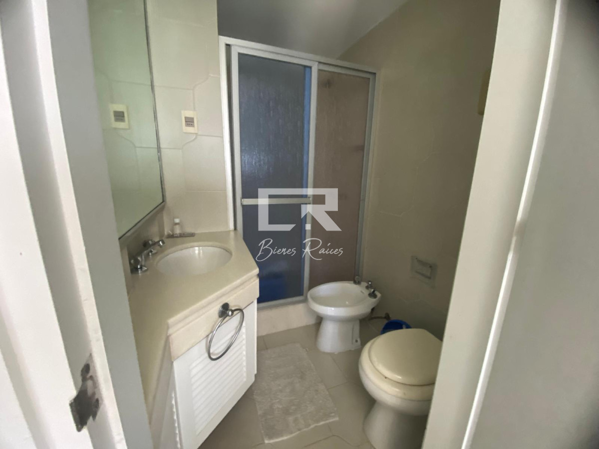 Apartamento ID.782 - PEZ ESPADA 